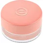 Essence Fard à paupières crème 01-Rose